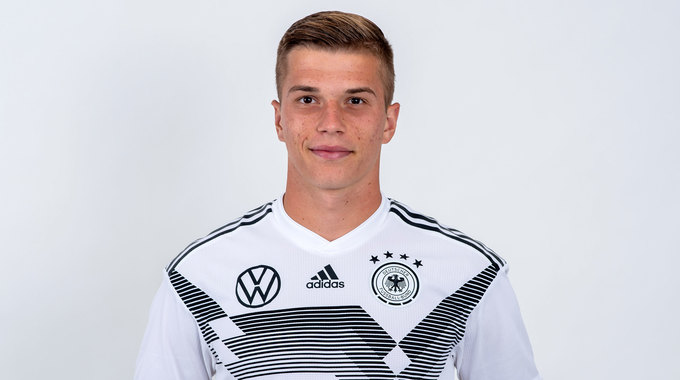 Profilbild vonDavid Otto