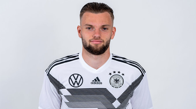 Profilbild vonManuel Wintzheimer