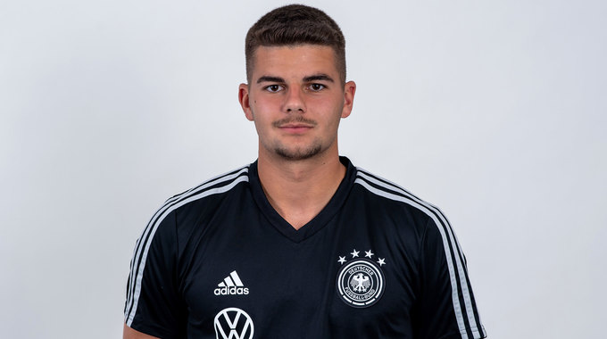 Profilbild vonNiclas Thiede