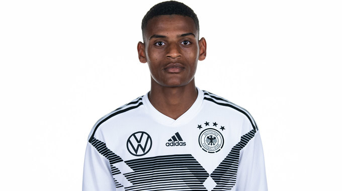 Profilbild vonMelkamu Frauendorf