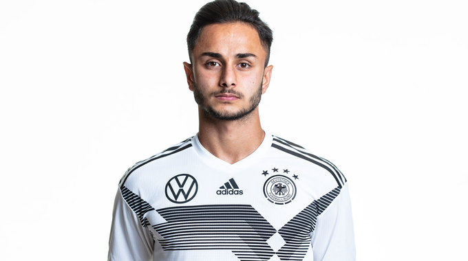 Profilbild vonKaan Kurt