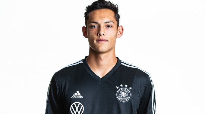 Profilbild vonDaniel Klein