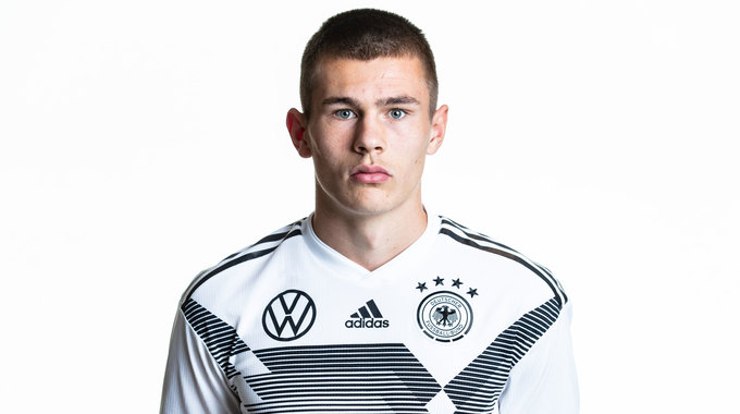 Profilbild vonLenn Jastremski