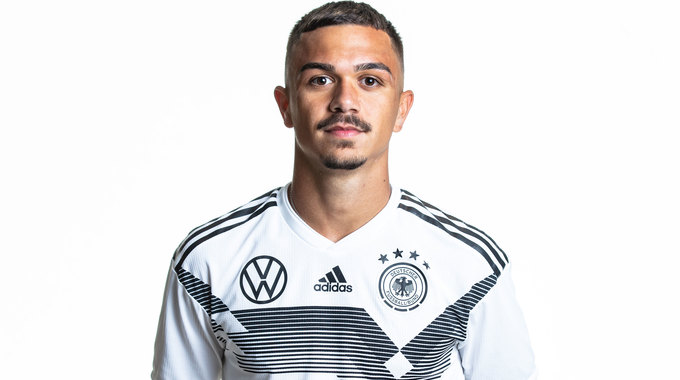 Profilbild vonOliver Batista Meier