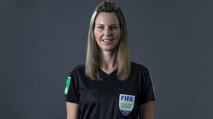 Profilbild vonChristina Biehl