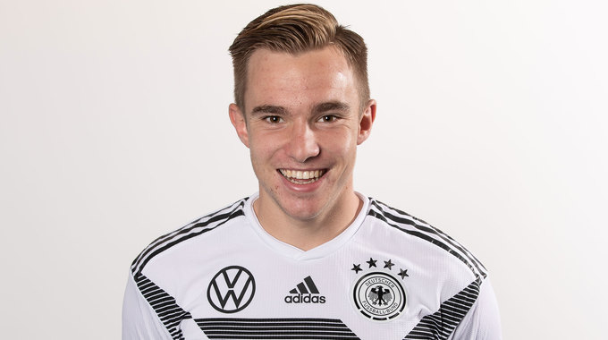 Profilbild vonLars Kehl