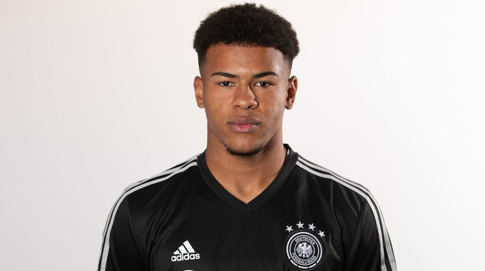 Profilbild vonNoah Atubolu