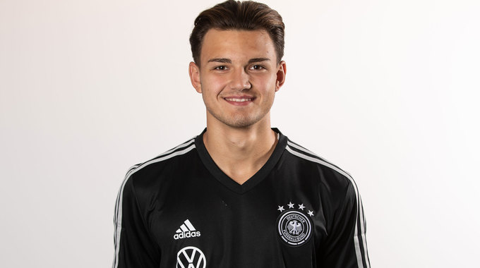 Profilbild vonTim Schreiber